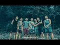 Walwal - VVS ft. Raf Davis, Renzy, Nik Makino & MYSTRYO (Lyrics)