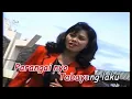 Download Lagu Jusnia - Tingga Surang (Video HD)