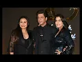 Download Lagu Kuch kuch hota hai | sweet whistle ♥️