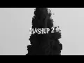 Lagu MASHUP 2!!!! (Erick paath Remix) 2025