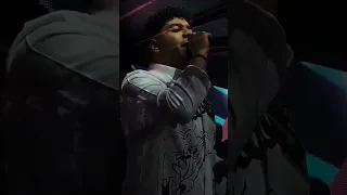 احمد موزه السلطان انا صعب مخلوق يصلي الجديد حالاتواتس اكسبلور 