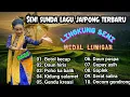 Download Lagu BOTOL KECAP FULL ALBUM TERBARU 2025 || JAIPONG MP3 KENDANG FULL BLEKUK