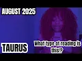 Download Lagu TAURUS💎| WHAT EVEN IS THIS, THIS READING IS INTERESTING 🤨 