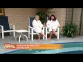 Safety Harbor Spa
