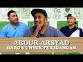 Download Lagu KelasKenapa - Kritik kok dibilang benci Pemerintah?