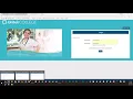 Student Portal Creation