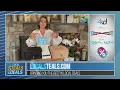 Local Steals and Deals -