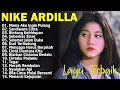 Lagu Nike Ardila Full Album Populer | Lagu Kenangan Nostalgia 80an - 90an Terbaik | Mama Aku Ingin Pulang