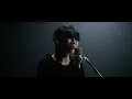 서은광 (SEOEUNKWANG) 'Last Light' Special Video