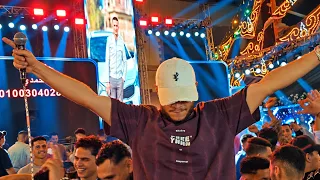 حظايه جديده       قالو حبيبتك خدها غراب منك و طااار            فرامل العندليب  و  محمد اوشا  دندنها