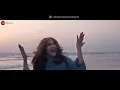 Gur Nalon Ishq Mitha | Lockdown | Monali Thakur & Mickey Singh
