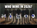 The Top 5 Best Elena Gilbert Daylight Ring in 2026 - Must Watch Before Buying
