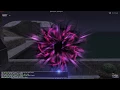 Escutcheons Stage 4 - Synthesis Focuser Every Skillchain