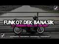 Download Lagu FUNKOT DEK BANASIK MANGKO TABUANG VIRAL FYP TIK TOK 2024 YANG DI CARI CARI‼️