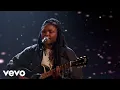 Download Lagu Joy Oladokun - I See America (Live on Jimmy Kimmel Live!)