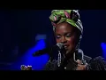 Lauryn Hill & The Roots - "Feeling Good" (Nina Simone Tribute) | 2018 Induction