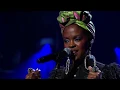 Download Lagu Lauryn Hill \u0026 The Roots - \