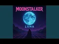 Download Lagu Luna