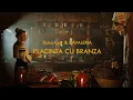 Download Lagu Duka Igor \u0026 YAVALERIA - Placinta cu branza [Official Video]