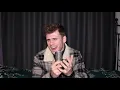 Download Lagu Lonely - Justin Bieber (NEDERLANDSE VERSIE) by Stef Classens
