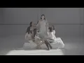 Download Lagu Sandy Hsu - Angel Energy (Official Video)