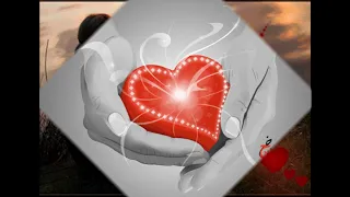 اغنيه حزينه اسف انا حبيتك دندنها