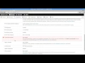 Drupal 8 for Drupal 7 devs - part 2