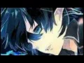 Download Lagu Đưa nhau đi trốn