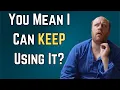 Blog Writing Course Part 5 - The Power of Evergreen Content and How it Keeps You Relevant
