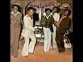 Owerri Bongo Music-Sweet Breeze -Jackie Moore and His Band Created by Dim Channel 1 Creation.