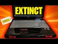 These ALL Died Can I Save The Last REAL Dell XPS