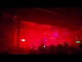 Obituary - Live at 529 Atlanta GA July 25 2026 Circle of the Tyrants