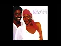 Yarbrough & Peoples - Don't Stop The Music
