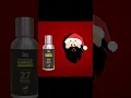 Download Lagu ARAAH OFFER #shorts #viral #beauty #chemical #beautytips