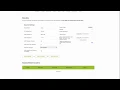 How to convert E 212 To E 164 format