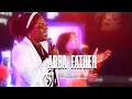 Download Lagu ABBA FATHER - Deborah Paul Enenche #RiverChurchBaltimore #worship #DeBee
