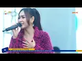 Download Lagu OM ADELLA TERBARU VERSI JADUL || SALAHMU SENDIRI || FIRA AZZHARA live gresik Jawa Timur