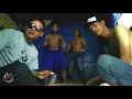 Download Lagu GOODBYE ANJING_#ASEEK-ASEEK