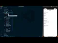Project Setup Overview Part 2 Push Notifications with React Native Firebase