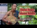 Download Lagu LAGU DAERAH GAMBUS TERBARU// NONA ROPO MAWE ROWIT