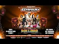 Download Lagu LIVE  NEW PALLAPA 1 DEKADE GARDU COMMUNITY - PEMUDA DUSUN DUMPIL KEC. NGARINGAN KAB. GROBOGAN | 2025