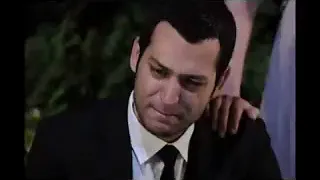 جرح الناس   ايهاب توفيق           دندنها