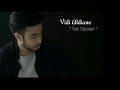 Download Lagu Vidi Aldiano - Tak Sejalan (Lyrics)
