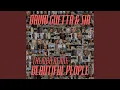Download Lagu Beautiful People (THEMBA (SA) Extended Remix)