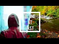 Download Lagu Alone At Last - Takkan Terhenti Disini (lirik)