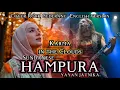 Download Lagu HAMPURA yayan jatnika- Cover ENGLISH |  ROCK GHOTIC- menyentuh hati.