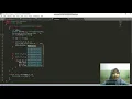 Bubble Sort pada Java Novia Arfitri