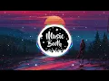Don Diablo - Congratulations ft. Brando (Don Diablo VIP Mix)