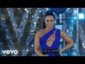 Download Lagu Demi Lovato - Cool For The Summer (Live At The MTV VMAs / 2017)