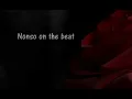 Nonso Amadi   Tonight Lyrics